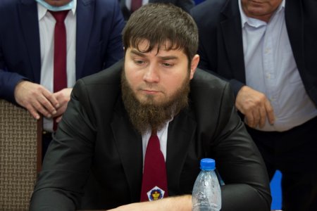 2 день