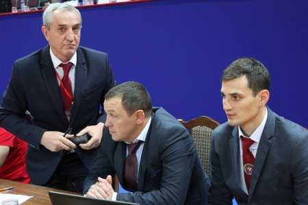 1 день