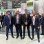 РУКОВОДИТЕЛЬ МИНСПОРТА ИНГУШЕТИИ РУСЛАН БЕЛХОРОЕВ ПОСЕТИЛ КАВКАЗСКИЙ ИНВЕСТИЦИОННЫЙ ФОРУМ 1