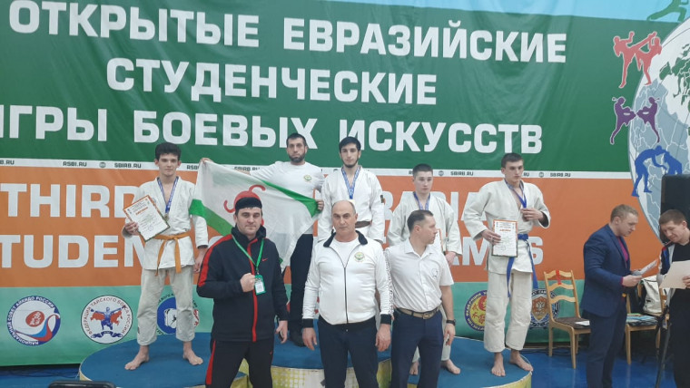 февраль 2021 Уфа