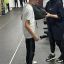 БЛАГОТВОРИТЕЛЬНЫЙ ФОНД &laquo;САФМАР&raquo; СОВМЕСТНО С ВСЕРОССИЙСКОЙ ФЕДЕРАЦИЕЙ ЛЕГКОЙ АТЛЕТИКИ ПЕРЕДАЛИ СЕМЬ КОМПЛЕКТОВ ЭКИПИРОВКИ ЛЕГКОАТЛЕТАМ ИНГУШЕТИИ 3