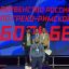 &laquo;Золото&raquo; и &laquo;бронзу&raquo; завоевали спортсмены клуба &laquo;Ади-Ахмад&raquo; на юношеском Первенстве России 1