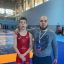 &laquo;Золото&raquo; и &laquo;бронзу&raquo; завоевали спортсмены клуба &laquo;Ади-Ахмад&raquo; на юношеском Первенстве России 5